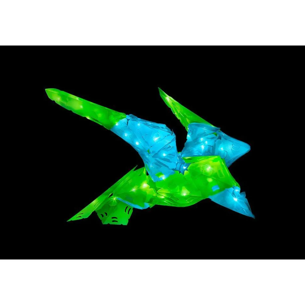 Thames&Kosmos Creatto Soaring Dragon