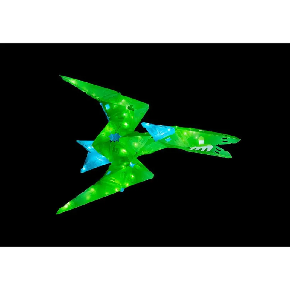 Thames&Kosmos Creatto Soaring Dragon