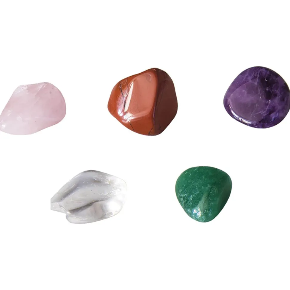 Thames&Kosmos I Dig It! Rocks Mineral Kit