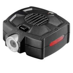 Thames&Kosmos Spy Labs Motion Detector Alarm
