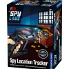 Thames&Kosmos Spy Labs Spy Location Tracker