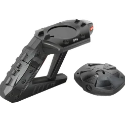 Thames&Kosmos Spy Labs Spy Location Tracker