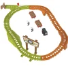 Thomas and Friends Diesel's Adventure Playset
