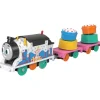 Thomas and Friends Wobbly Cake Thomas Motorized Train