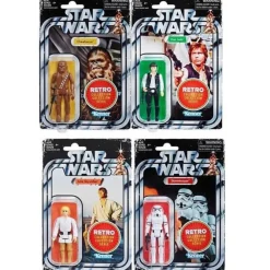 Toys of Yesteryear $5 Surprise Toy