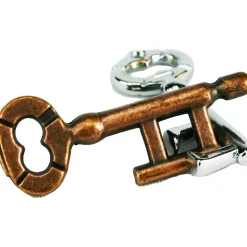 True Genius Curated Collection Puzzle Set