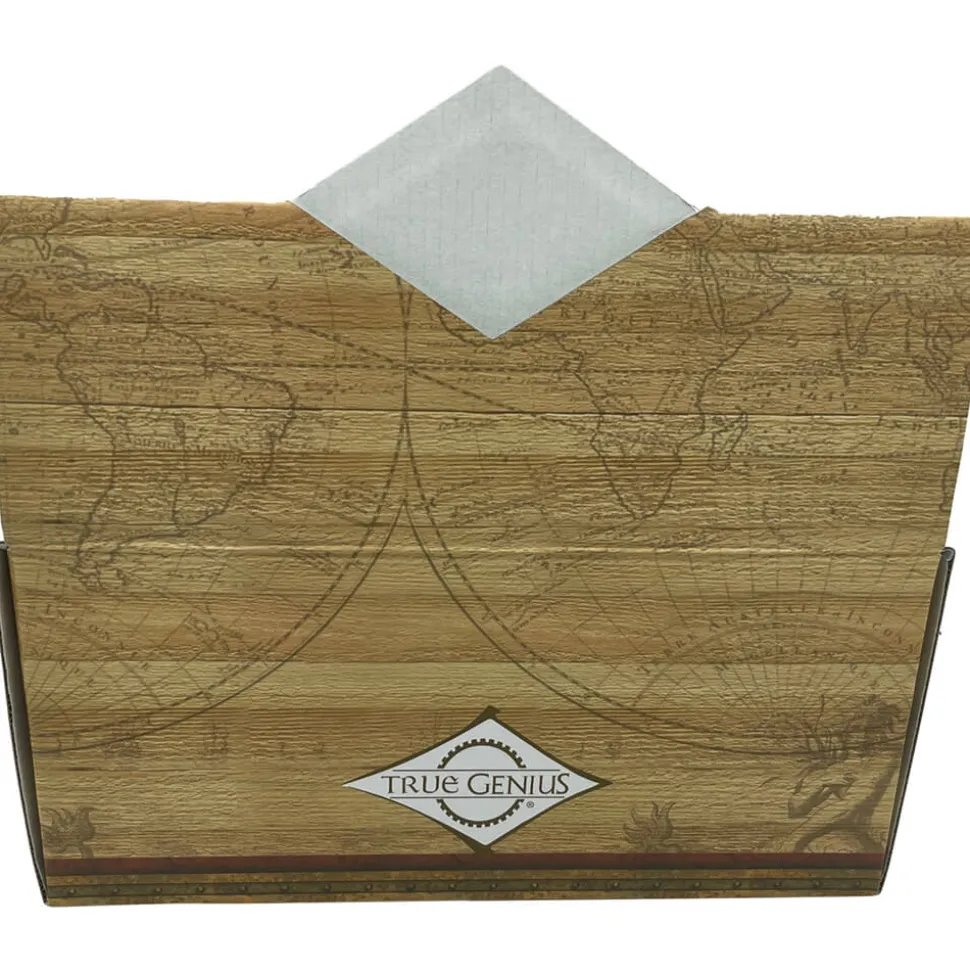True Genius 24-Piece Assorted Display