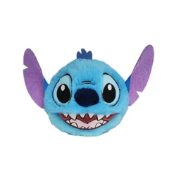 Ty Beanie Bouncer Disney Stitch