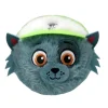 Ty Beanie Bouncer PAW Patrol Rocky the Dog