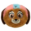 Ty Beanie Bouncer PAW Patrol Liberty the Dachshund