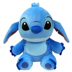 Ty Soft Stitch Large Plush