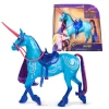 Unicorn Academy River 11" Unicorn Figure