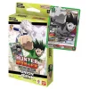 Union Arena TCG Hunter X Hunter Starter Deck (UE02ST)