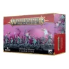 Warhammer Age of Sigmar Disciples of Tzeentch Tzaangors