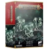 Warhammer Age of Sigmar Nighthaunt Spirit Hosts