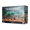 Warhammer 40k Adeptus Mechanicus Skitarii