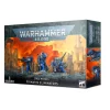 Warhammer 40k Space Marines Primaris Eliminators