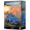 Warhammer 40k Space Marines Gladiator