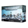 Warhammer 40K Space Wolves Grey Hunters