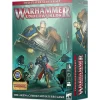 Warhammer Underworlds Two-Player Starter Set