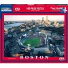 White Mountain Puzzles Boston Fenway Park Puzzle