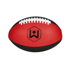 Wicked Big Sports Sports Ball Football
