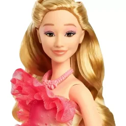Wicked Glinda Fashion Doll