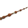 Wizarding World 12 Inch Spellbinding Dumbledore Wand