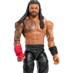 WWE Series 146 Roman Reigns Action Figure